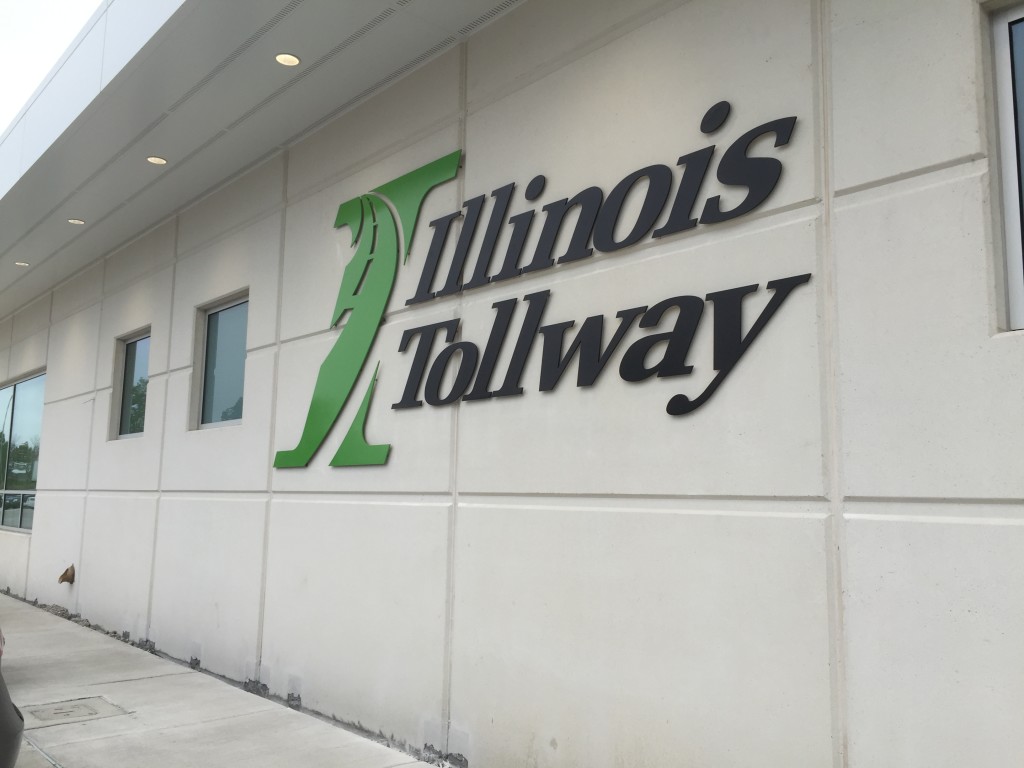 illinois-tollway-ace-sign-co
