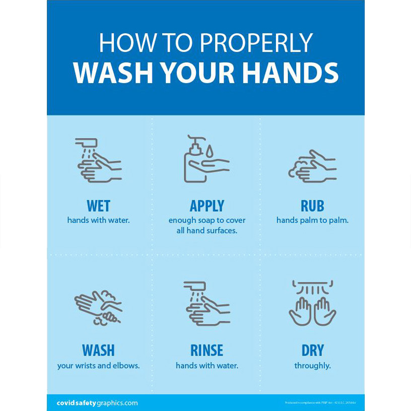 Handwashing_Poster - Ace Sign Co