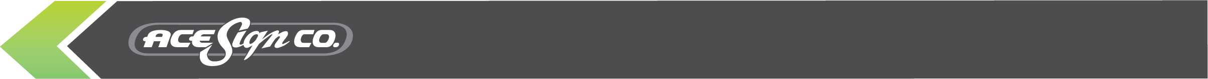 8-5×11 Header