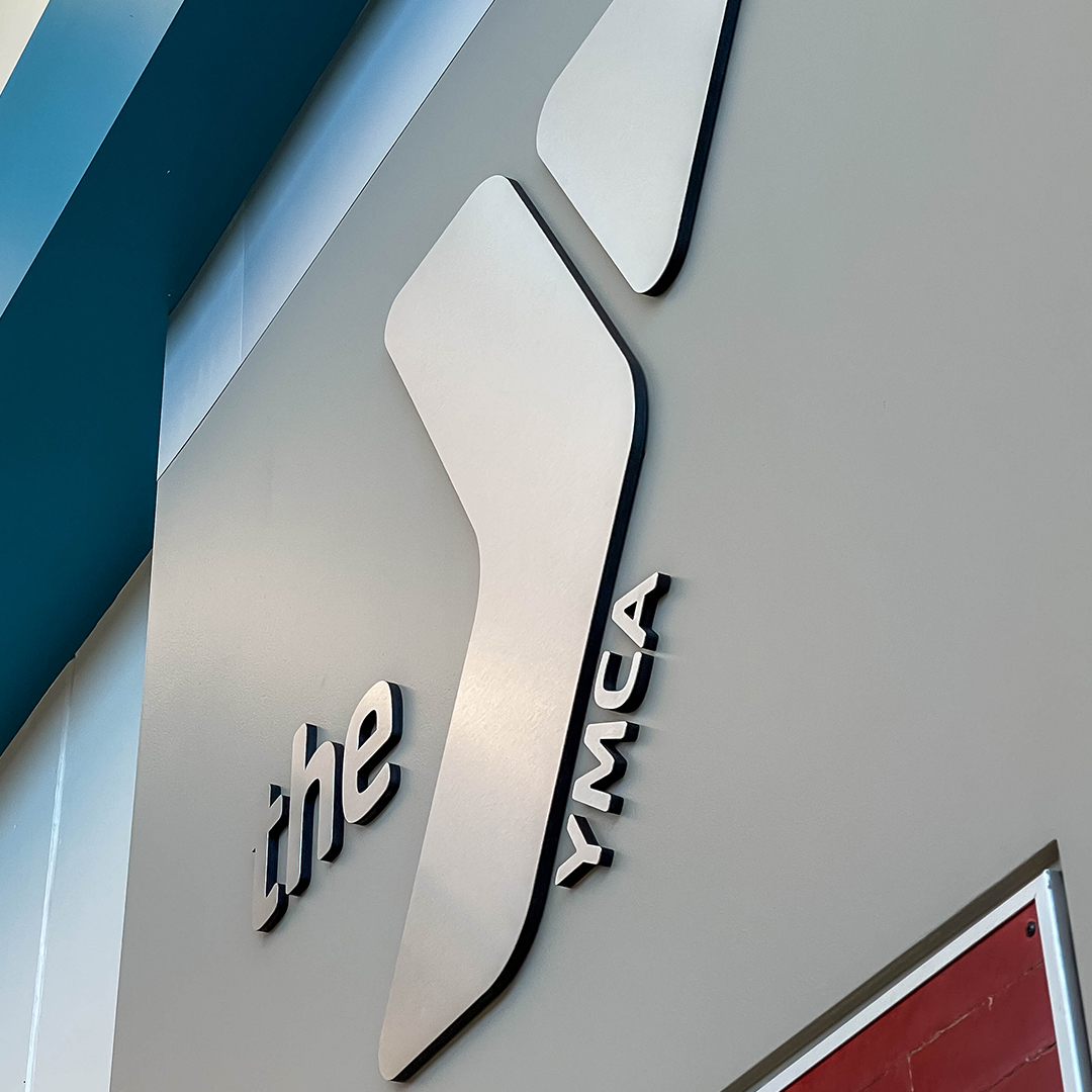 YMCA Demensional for Web