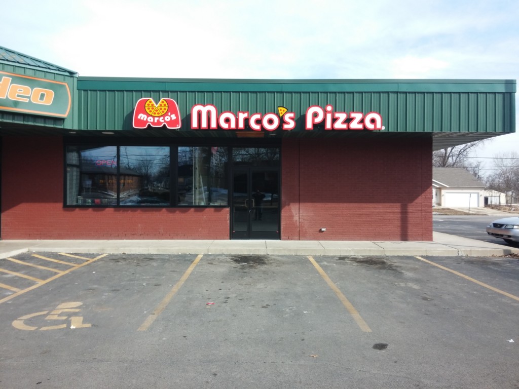 2190 e 14th st los angeles ca 90021 Marco's pizza indian trail. St mary's  music store. Samsung j3 user manual download. Is there a chick fil a in  denver airport. Hr block. Bottled app download. Music man stingray classic  discontinued. Song blake shelton