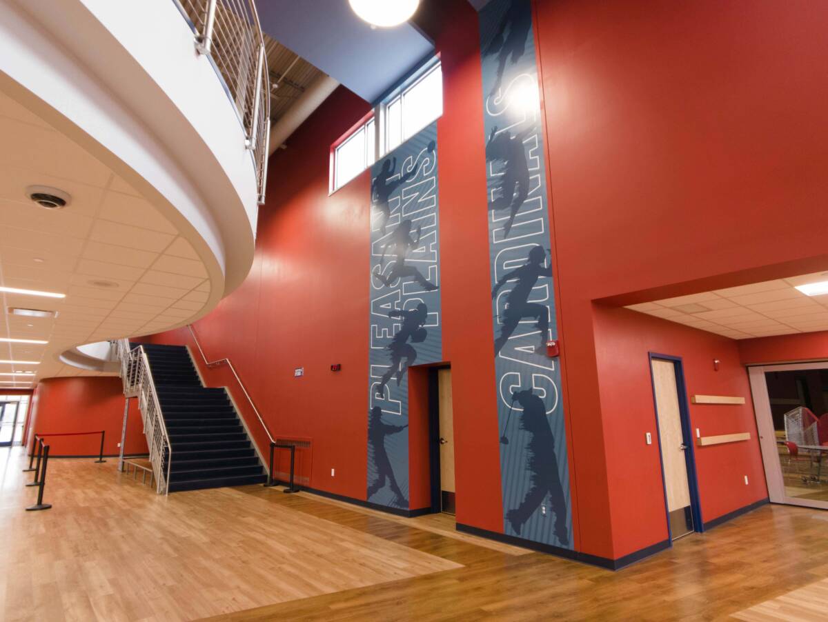 pleasant-plains-high-school-ace-sign-co