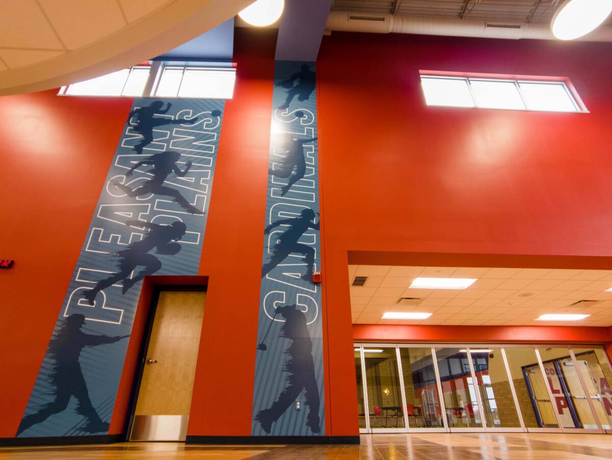 pleasant-plains-high-school-ace-sign-co