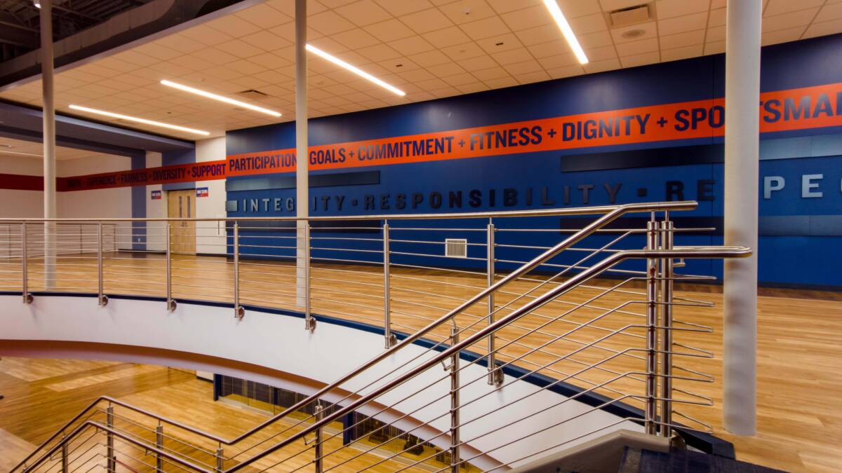 pleasant-plains-high-school-ace-sign-co