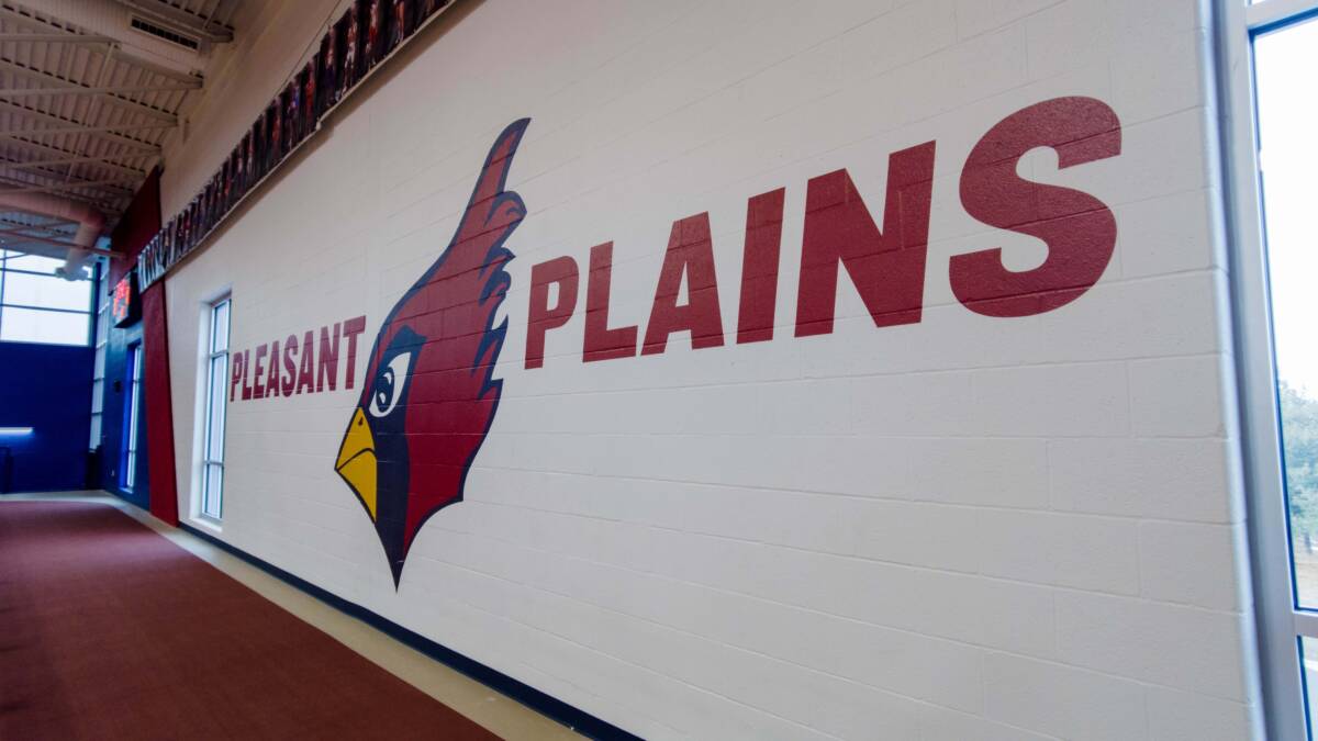 pleasant-plains-high-school-ace-sign-co