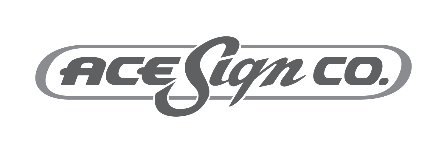 Sign Makers Logos