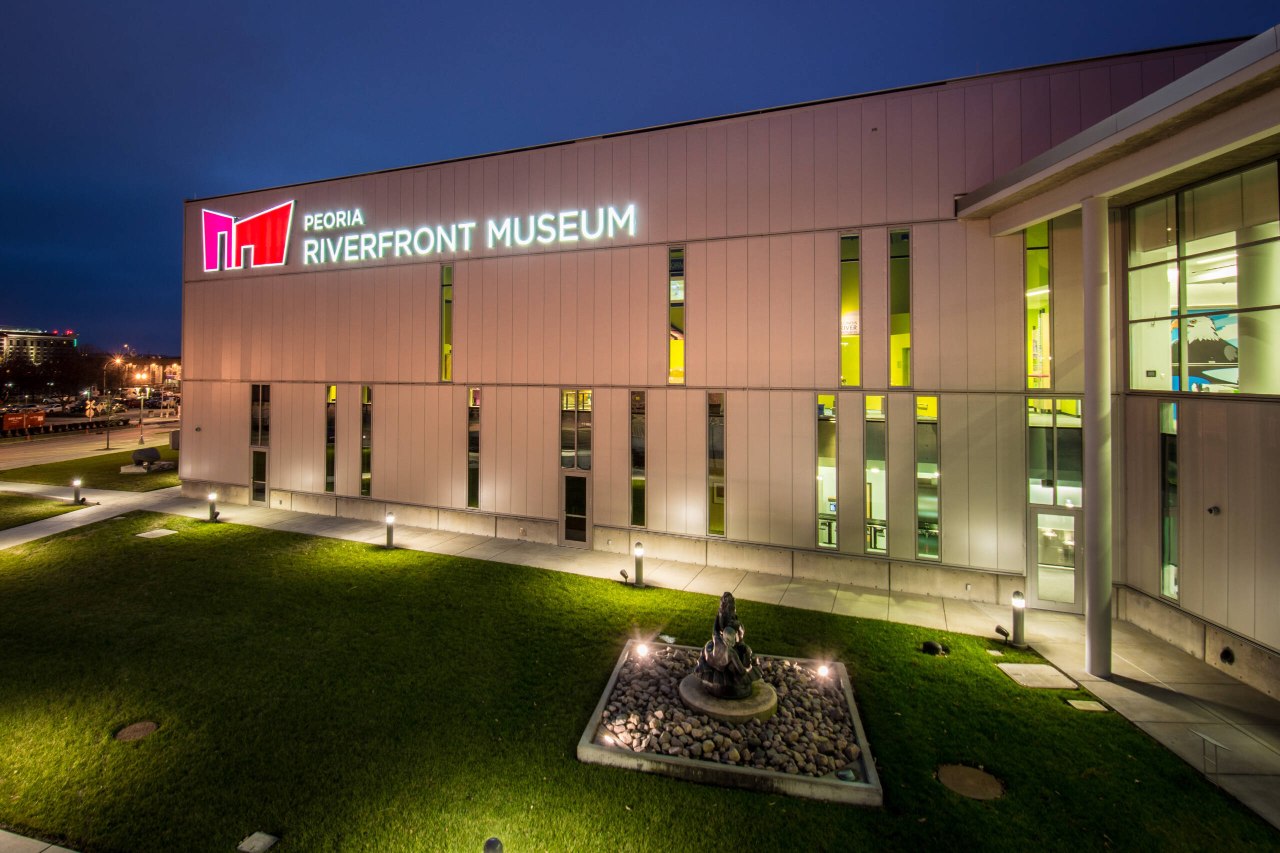 Copy of PeoriaRiverFrontMuseum-25-Peoria