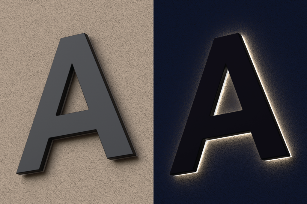Resource Center - Ace Sign Co
