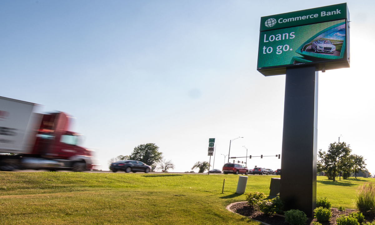 CommerceBank(1200×720)