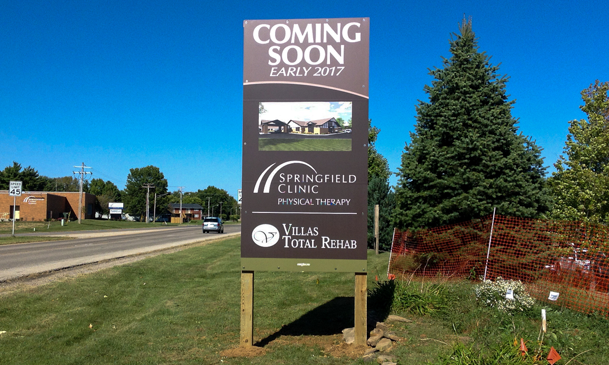 SemiPermJobSite(1200×720)