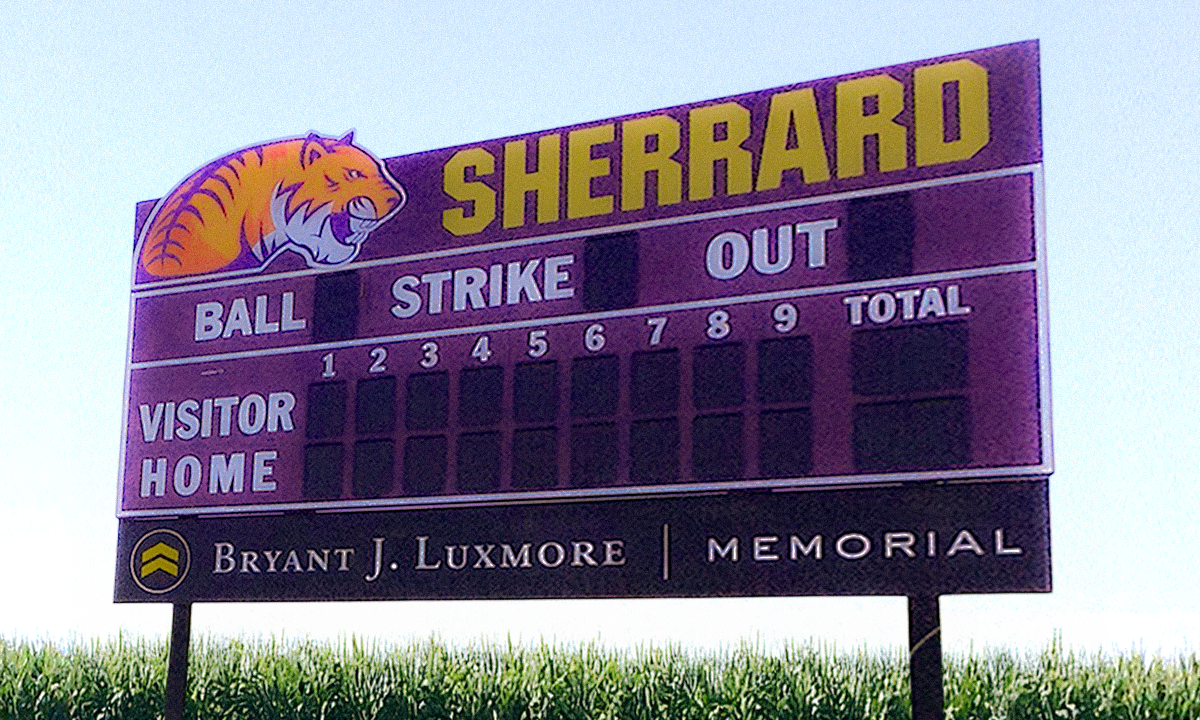 Sherrard Scoreboard (1200×720)