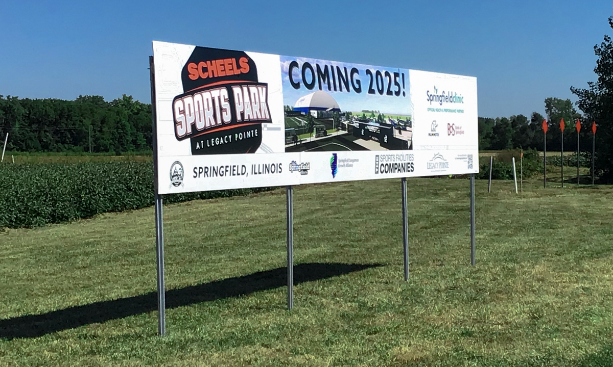 TempJobSite(1200×720)