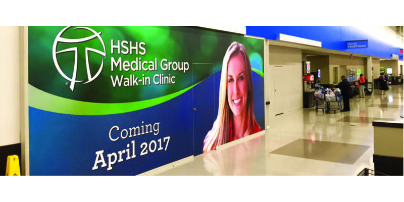 Repositionable Wall Vinyl