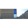 Outdoor Banner