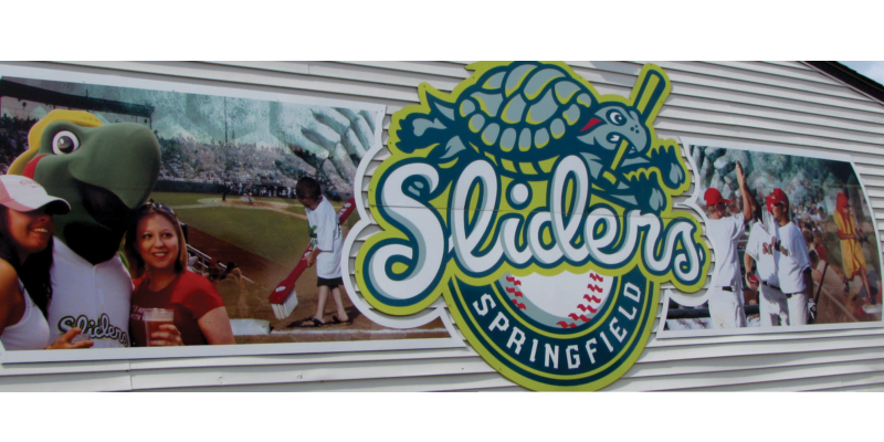 Standard White Printable Vinyl