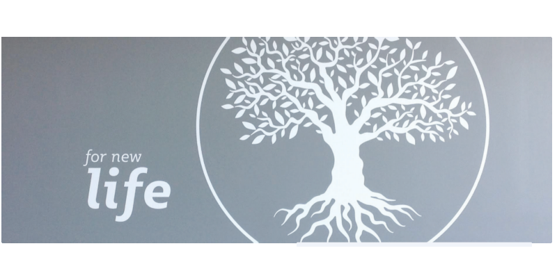 Decorative Vinyl