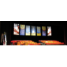 Indoor Banner